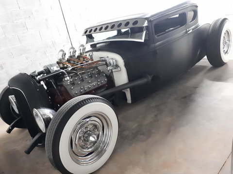 Apartments In Phillip Island Towers - Block C - Accommodation Port Macquarie 12