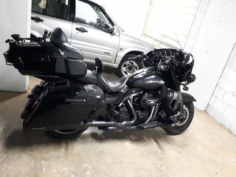 Apartments In Phillip Island Towers - Block C - Accommodation Port Macquarie 3