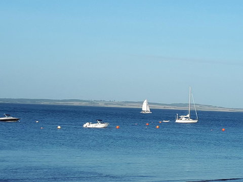 Apartments In Phillip Island Towers - Block C - Accommodation Port Macquarie 31