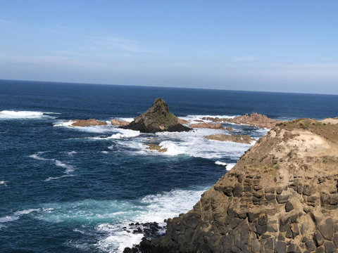 Apartments In Phillip Island Towers - Block C - Accommodation Port Macquarie 34