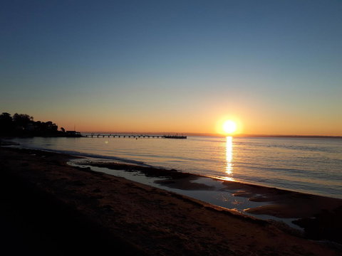 Apartments In Phillip Island Towers - Block C - Accommodation Port Macquarie 5