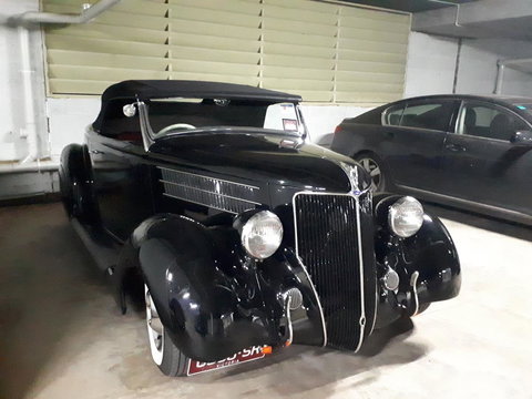 Apartments In Phillip Island Towers - Block C - Accommodation Port Macquarie 13