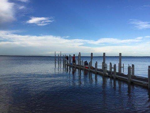 Apartments In Phillip Island Towers - Block C - Accommodation Port Macquarie 36