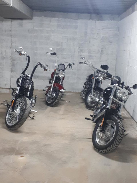 Apartments In Phillip Island Towers - Block C - Accommodation Port Macquarie 2