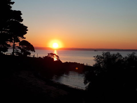 Apartments In Phillip Island Towers - Block C - Accommodation Port Macquarie 26