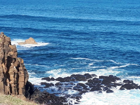 Apartments In Phillip Island Towers - Block C - Accommodation Port Macquarie 4