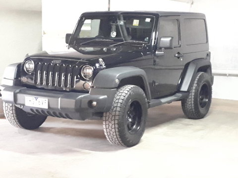 Apartments In Phillip Island Towers - Block C - Accommodation Port Macquarie 7