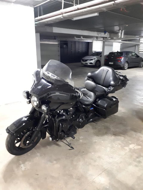 Apartments In Phillip Island Towers - Block C - Accommodation Port Macquarie 1