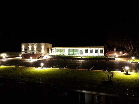 Apartments In Phillip Island Towers - Block C - Accommodation Port Macquarie 18