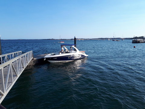 Apartments In Phillip Island Towers - Block C - Accommodation Port Macquarie 28