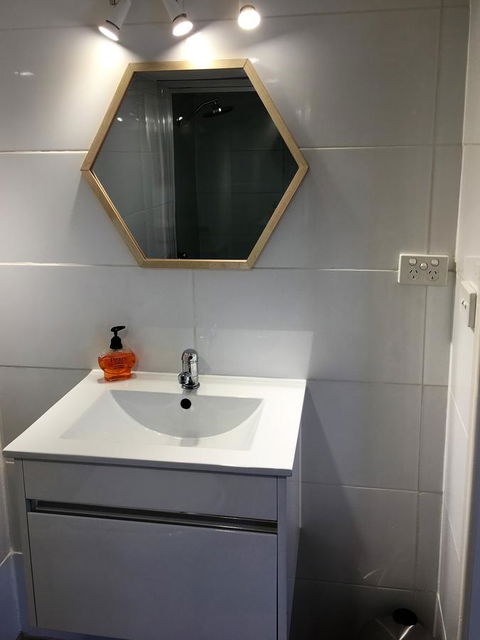 The Cosy Bungalow - Accommodation Port Macquarie 9