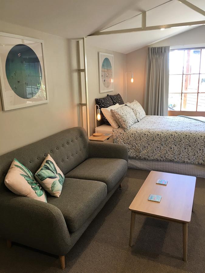  Accommodation Port Macquarie