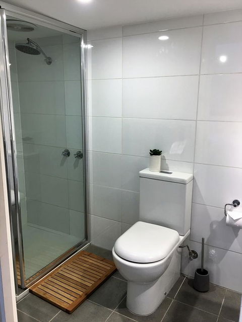 The Cosy Bungalow - Accommodation Port Macquarie 8