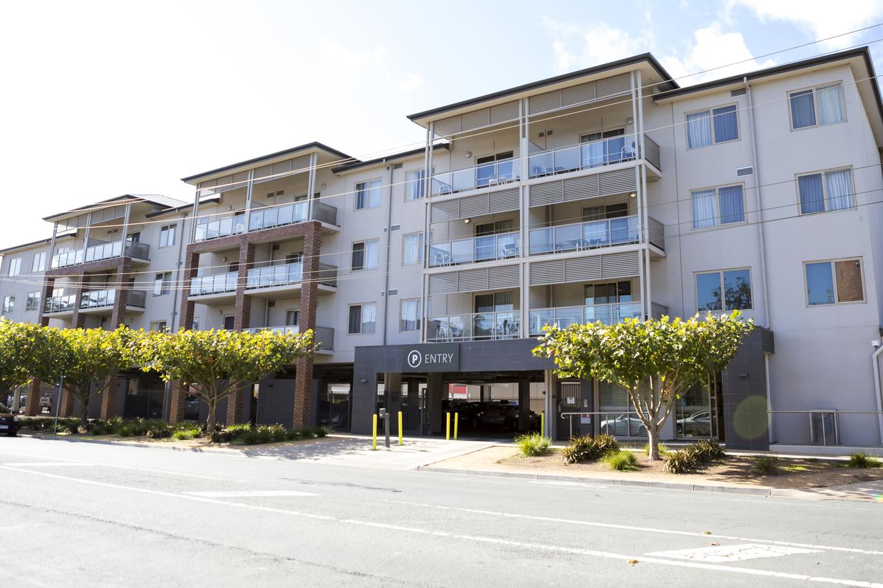 Shepparton South VIC Accommodation Port Macquarie
