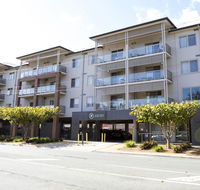 Quest Shepparton - Accommodation Port Macquarie