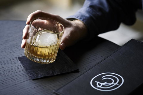 Pullman Melbourne On The Park - Accommodation Port Macquarie 15