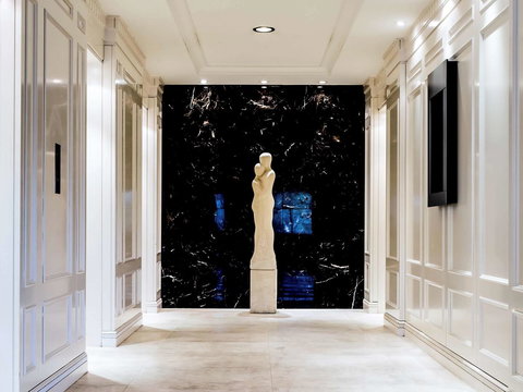 Pullman Melbourne On The Park - Accommodation Port Macquarie 38