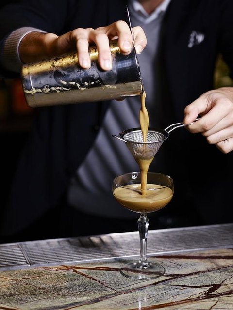 Pullman Melbourne On The Park - Accommodation Port Macquarie 27