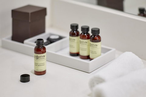 Pullman Melbourne On The Park - Accommodation Port Macquarie 11