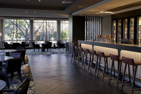 Pullman Melbourne On The Park - Accommodation Port Macquarie 20