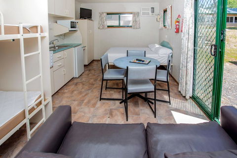 BIG4 Castlemaine Gardens - Accommodation Port Macquarie 41