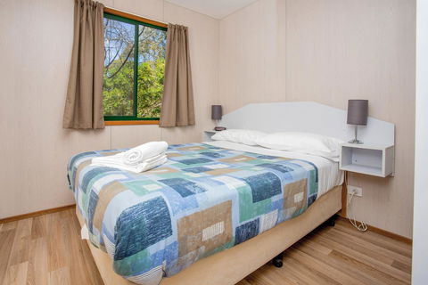 BIG4 Castlemaine Gardens - Accommodation Port Macquarie 37