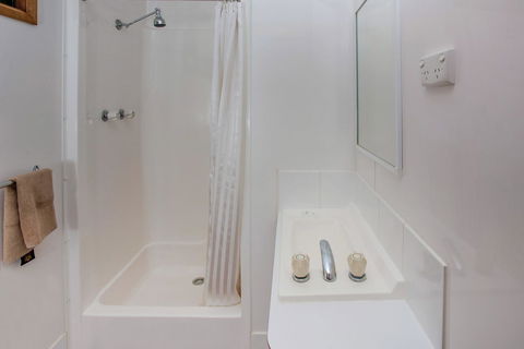 BIG4 Castlemaine Gardens - Accommodation Port Macquarie 18