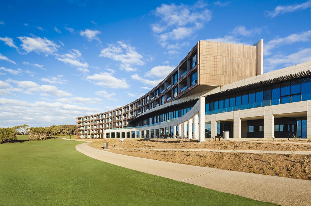 Jan Juc VIC Accommodation Port Macquarie