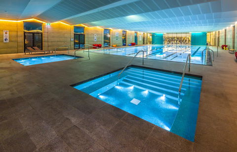 RACV Torquay Resort - Accommodation Port Macquarie 19