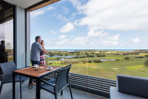 RACV Torquay Resort - Accommodation Port Macquarie 4