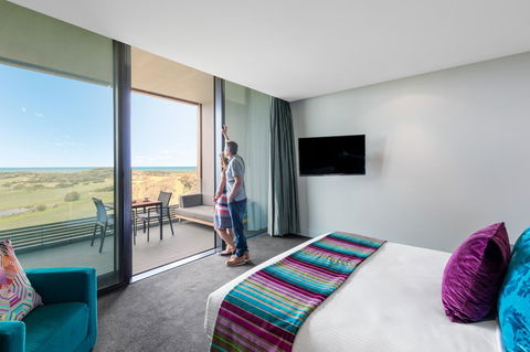 RACV Torquay Resort - Accommodation Port Macquarie 3