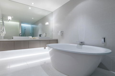 RACV Torquay Resort - Accommodation Port Macquarie 6