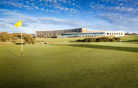 RACV Torquay Resort - Accommodation Port Macquarie 20