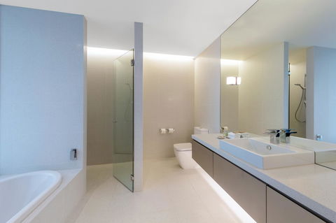 RACV Torquay Resort - Accommodation Port Macquarie 13