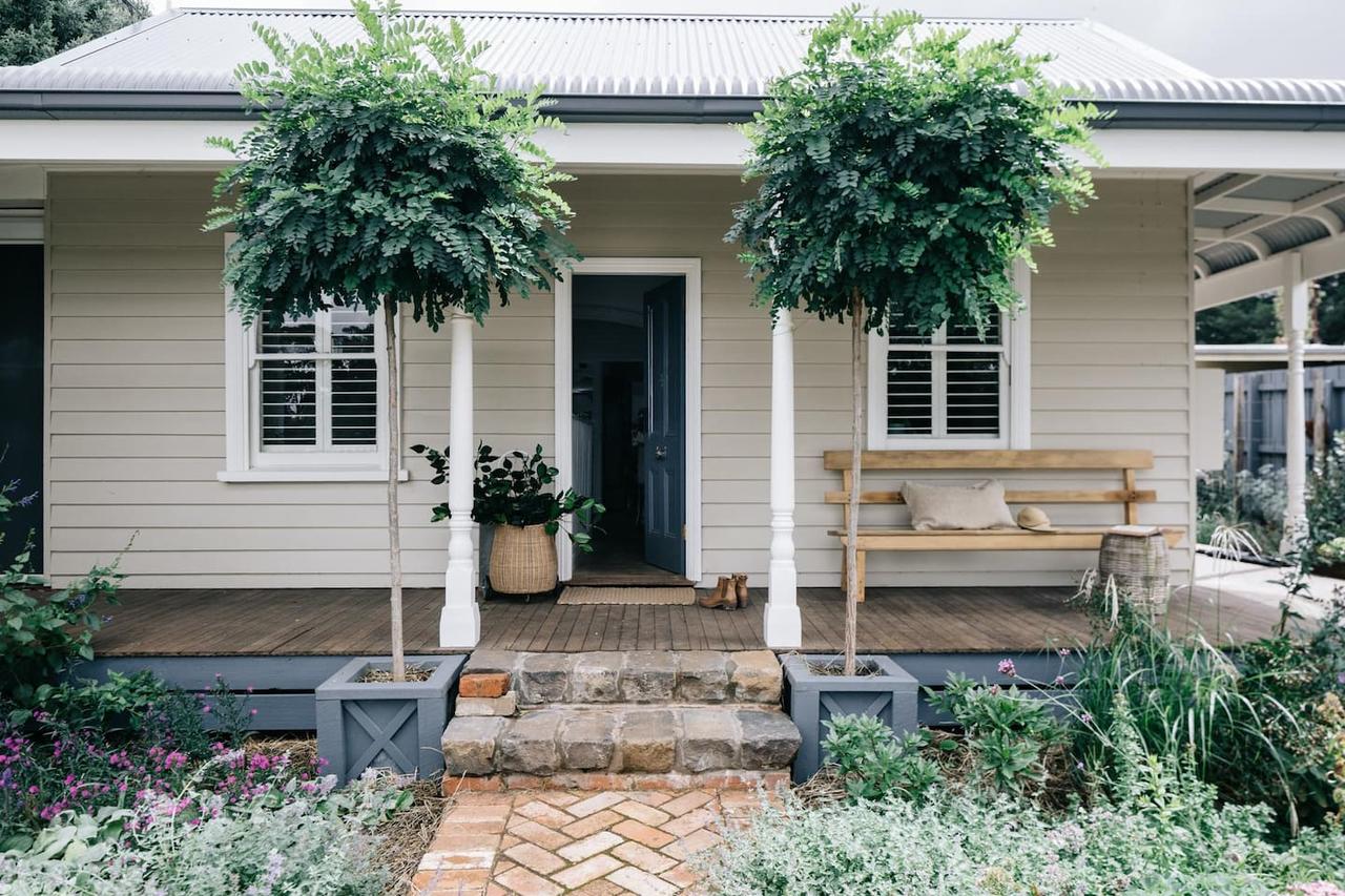 Barrys Reef VIC Accommodation Port Macquarie