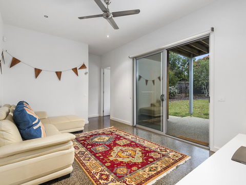Aireys Ocean View - Accommodation Port Macquarie 14