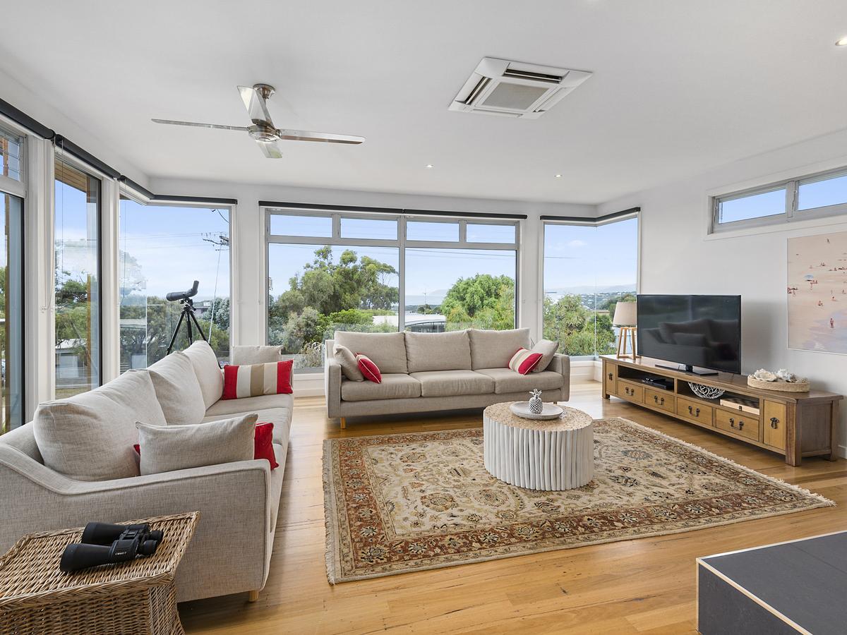 Aireys Inlet VIC Accommodation Port Macquarie