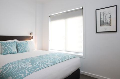 Alto Hotel On Bourke - Accommodation Port Macquarie 28