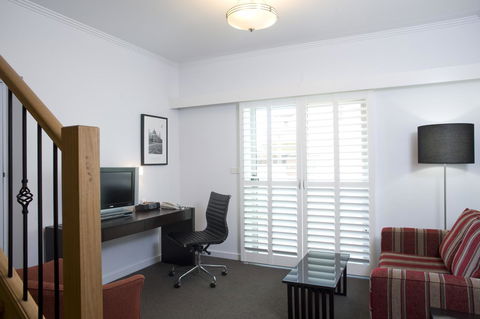Alto Hotel On Bourke - Accommodation Port Macquarie 24
