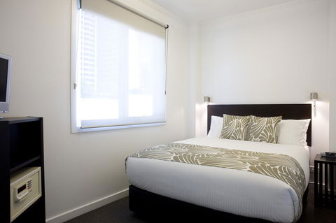 Alto Hotel On Bourke - Accommodation Port Macquarie 17