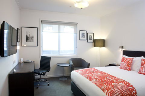 Alto Hotel On Bourke - Accommodation Port Macquarie 7