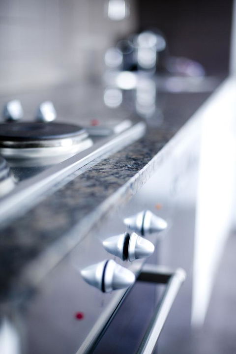 Alto Hotel On Bourke - Accommodation Port Macquarie 42
