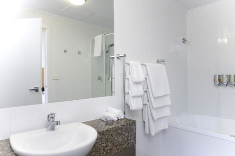 Alto Hotel On Bourke - Accommodation Port Macquarie 34