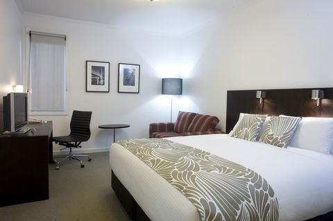Alto Hotel On Bourke - Accommodation Port Macquarie 36