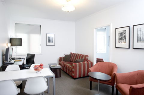 Alto Hotel On Bourke - Accommodation Port Macquarie 4
