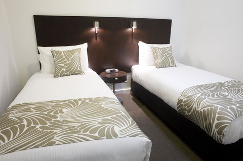 Alto Hotel On Bourke - Accommodation Port Macquarie 9