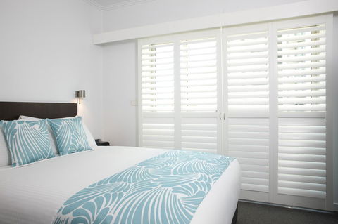 Alto Hotel On Bourke - Accommodation Port Macquarie 15
