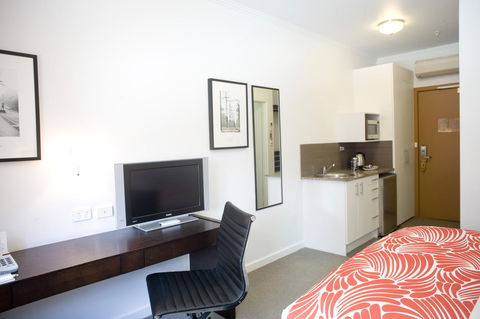 Alto Hotel On Bourke - Accommodation Port Macquarie 31