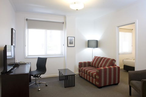 Alto Hotel On Bourke - Accommodation Port Macquarie 16