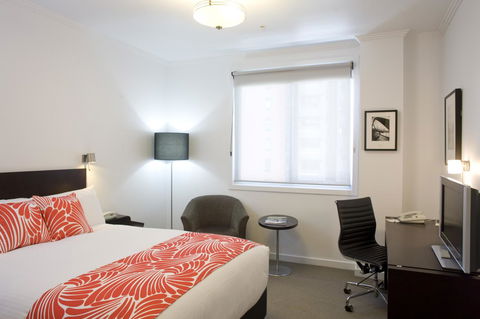 Alto Hotel On Bourke - Accommodation Port Macquarie 35